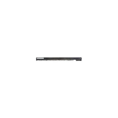 DeWalt DT2975 Lama Sega Speciale Alligator 430mm