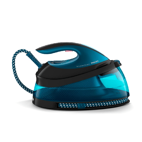 Philips Ferro da Stiro a Vapore Philips GC7846/80 2400 W