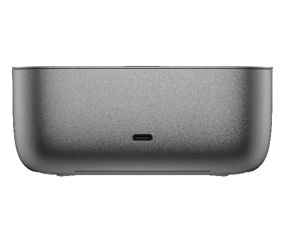 HP Dock Thunderbolt 4 Ultra 280 W G6