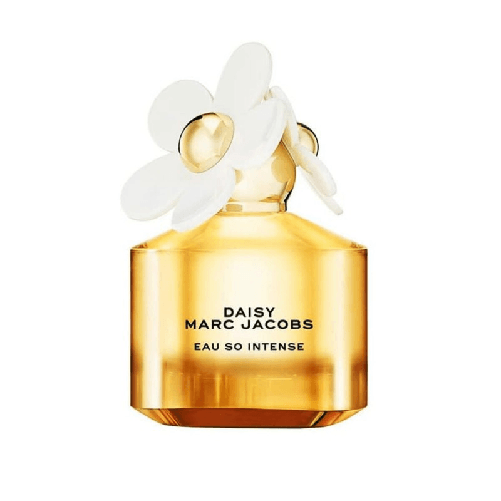 Marc Jacobs 3616301776000 eau de parfum 30 ml Donna Marc Jacobs Profumo Donna Marc Jacobs DAISY EDP EDP 30 ml