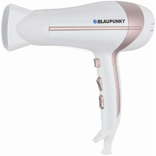 Blaupunkt Phon Blaupunkt HDD501RO Rosa Stampa 2000 W