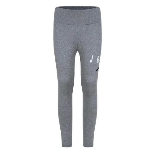 Nike Leggings Sportivi per Bambini Nike 45B913 GEH