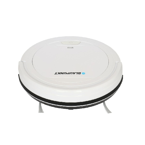 Blaupunkt Robot Aspirapolvere Blaupunkt RVC201