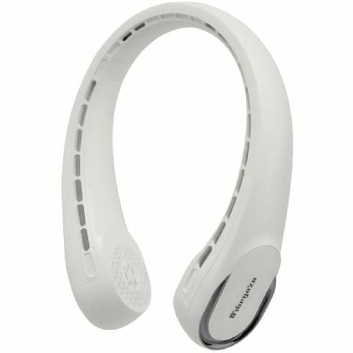 Ventilatore da Parete Orbegozo 18333