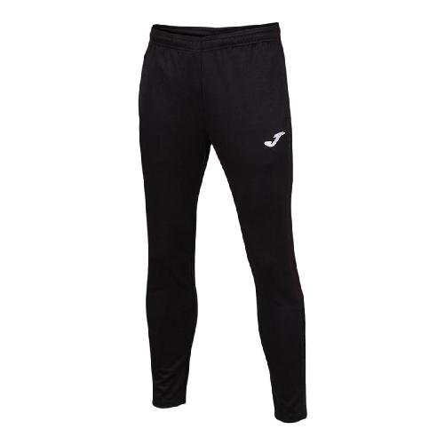 Pantalone Lungo Sportivo Joma Sport Eco Championship Per bambini Uomo