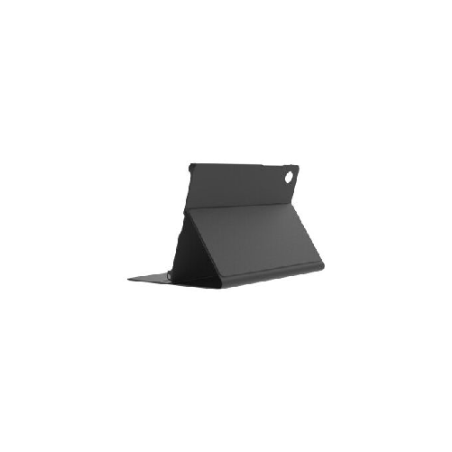 SAMSUNG ANYMODE BOOK COVER GALAXY TAB A8 - X200/X2