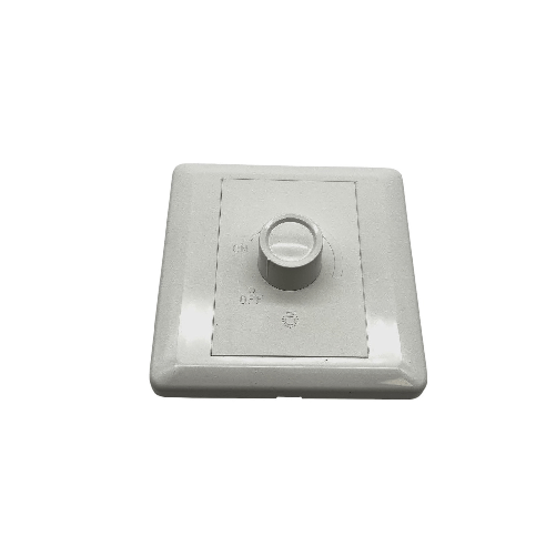 Silamp Controller Dimmer Regolabile per lampadine LED 220volt Max 350w CON-7-DIMMER