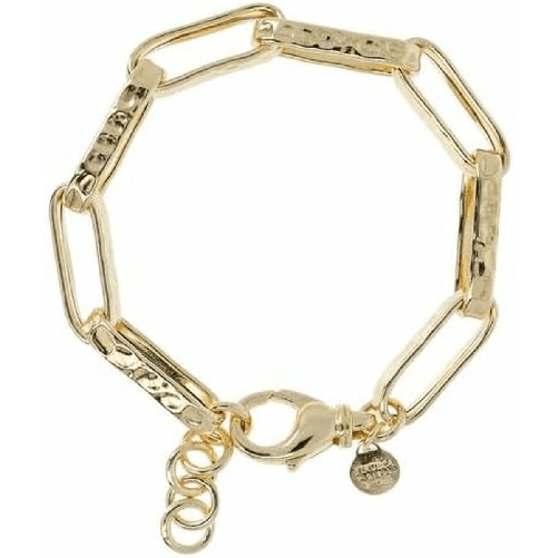 Etrusca Orologio Donna Etrusca WSET00681.YG