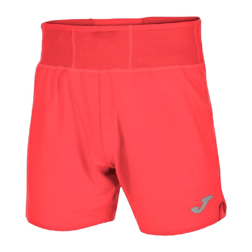 Joma Sport Pantaloncino Sportivo Joma Sport R-Combi