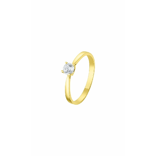 Lotus Orologio Donna Lotus AF00053/14