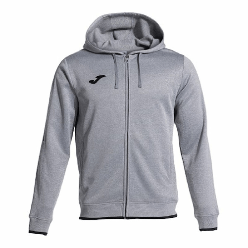 Giacca Sportiva da Uomo Joma Sport Olimpiada