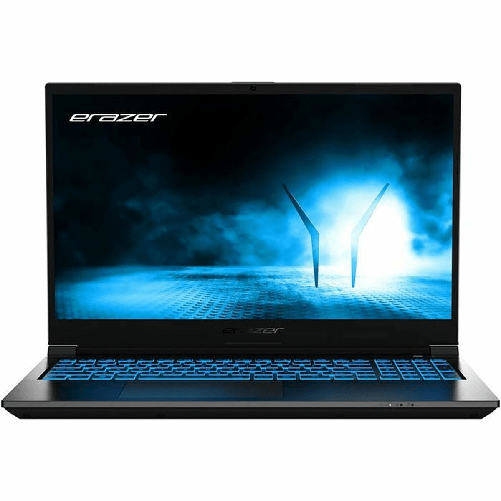 Medion Laptop Medion i5-12450H AZERTY