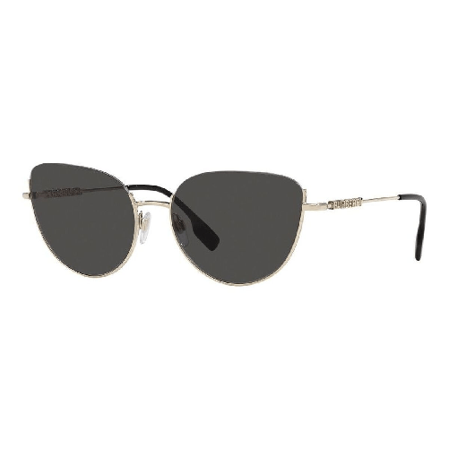 Burberry Occhiali da sole Donna Burberry HARPER BE 3144