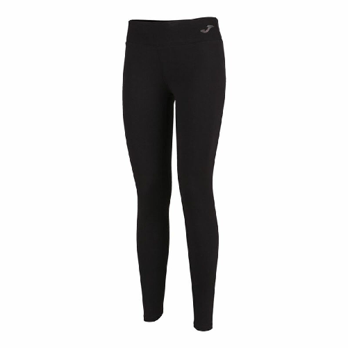 Leggings Sportivo da Donna Joma Sport 901125.100