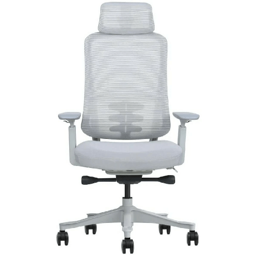 Sedia Gaming Phoenix LIRA-W