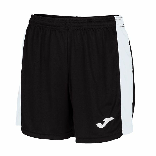 Joma Sport Pantaloncini Sportivi da Donna Joma Sport Maximujer/Niña