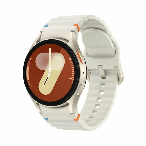 Samsung Smartwatch Samsung SM-L305FZEAXEF 1,3" 40 mm