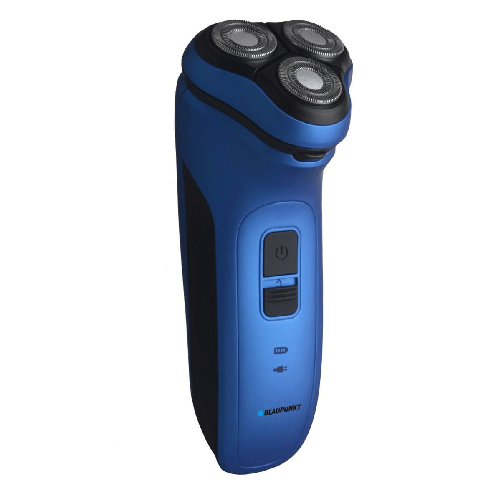 Blaupunkt Rasoio per capelli Blaupunkt MSR-401