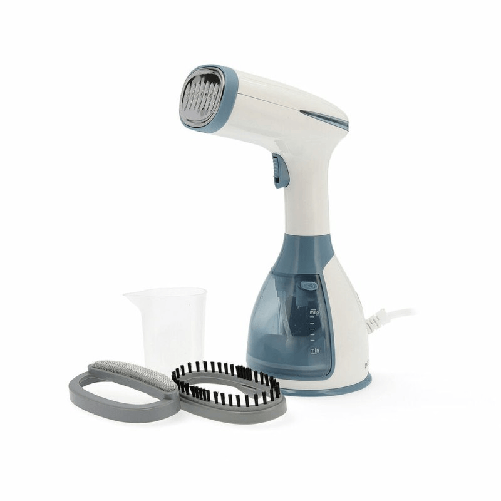 DCOOK Ferro da stiro a vapore verticale Dcook Gallery 1500 W
