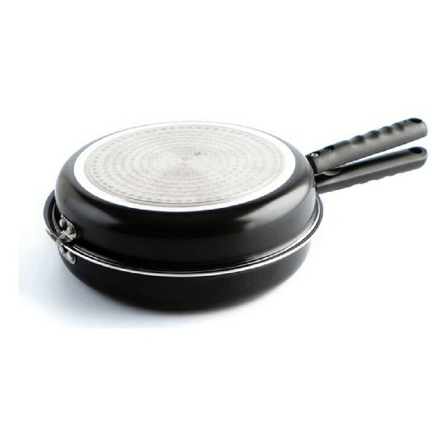 Quid Padella per Frittata Quid Gastro Fun 26 cm