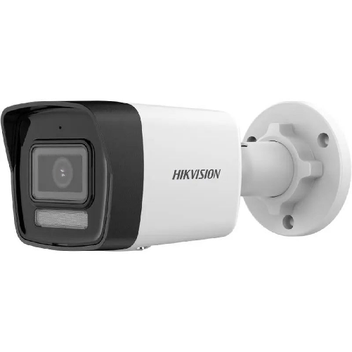 Hikvision DS-2CD1063G2-LIU(2.8MM)PL telecamera di sorveglianza Pallottola (forma Hikvision Videocamera di Sorveglianza Hikvision DS-2CD1063G2-LIU(2.8m