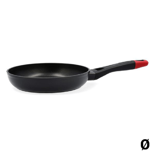 Pyrex Padella antiaderente Pyrex Optima+ Metallo