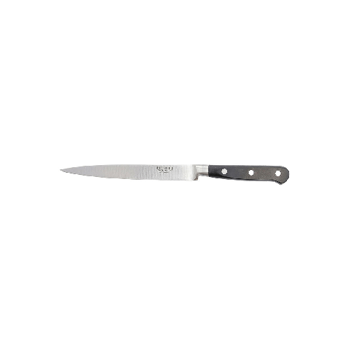 Sabatier Coltello per Sfilettare Sabatier Origin Acciaio Metallo (Pack 6x)