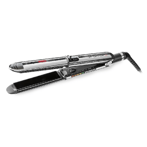 Babyliss Piastra per Capelli Babyliss BAB3000EPE Nero 55 W