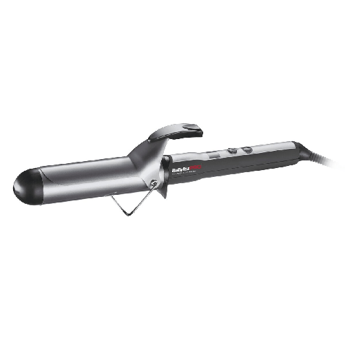 Babyliss Arricciacapelli Babyliss BAB2275TTE