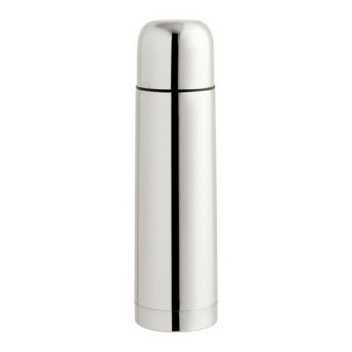 Quid Thermos da Viaggio Quid Acciaio inossidabile 0,75 L