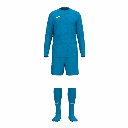 Joma Sport Completo Sportivo per Adulti Joma Sport Zamora Ix 3XL