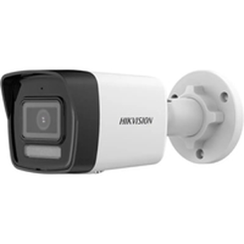 Hikvision Videocamera di Sorveglianza Hikvision DS-2CD1083G2-LIUF 2.8mm PL