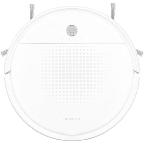 Sencor Robot Aspirapolvere Sencor