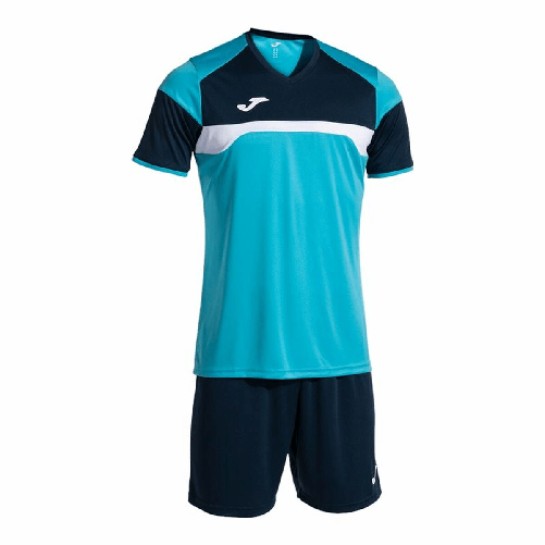 Joma Sport Completo Sportivo per Adulti Joma Sport Danubio Iii XL