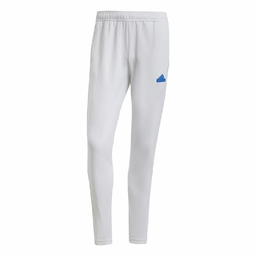 Pantaloncino da Allenamento Calcio per Adulti Adidas Tiro Nations Pack Uomo