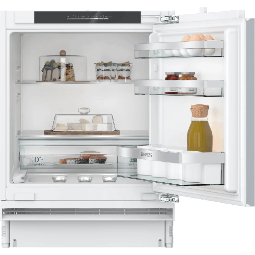 Siemens AG Frigorifero combinato Siemens AG KU21RADE0