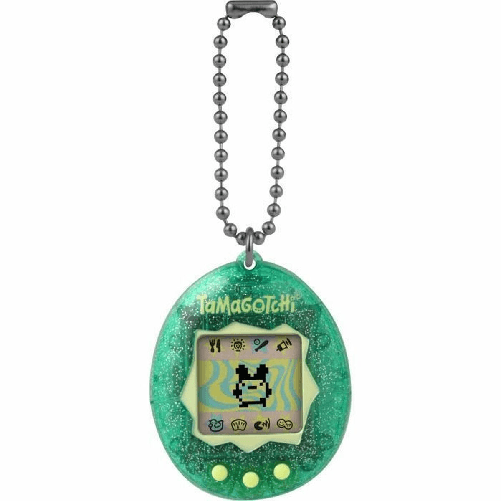 Tamagotchi Animale Interattivo Tamagotchi