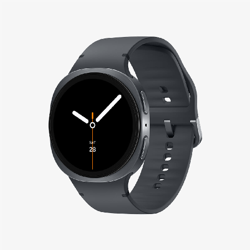 Samsung Smartwatch Samsung SM-L320NDAAEUB