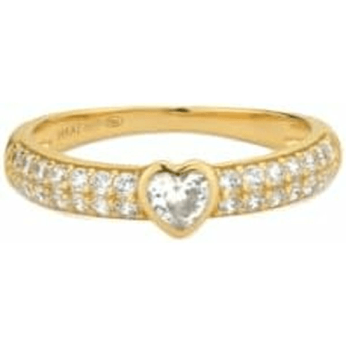 Smartwatch 24KAE 124158Y/56