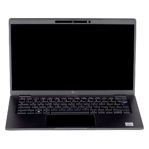 Dell Laptop Dell Latitude 7410 14" I5-10310U 8 GB RAM 256 GB SSD (Ricondizionati A)