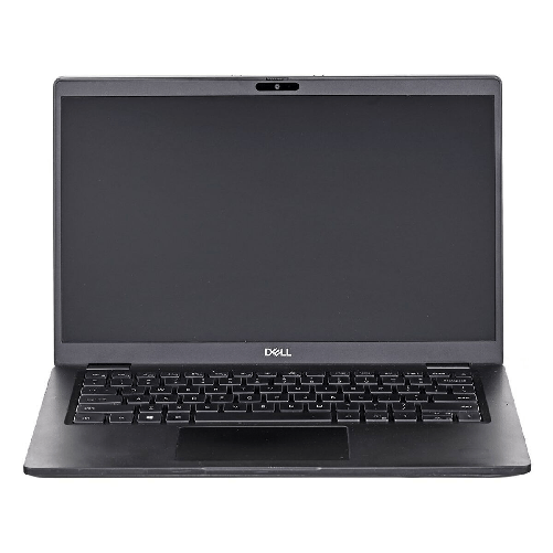 Dell Laptop Dell Latitude 7310 13,3" I5-10310U 8 GB RAM 256 GB SSD (Ricondizionati A)