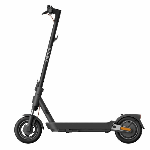 Xiaomi Monopattino Elettrico Xiaomi