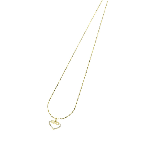 Lotus Orologio Donna Lotus AR00098/43