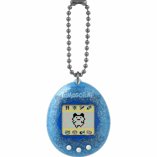 Tamagotchi Animale Interattivo Tamagotchi