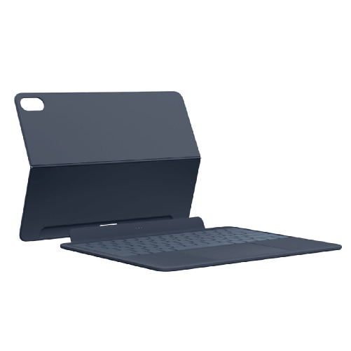 OnePlus Tastiera OnePlus OnePlus Pad 3 Azzurro