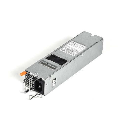 10Pos Ruijie Networks RG-PA150I-F alimentatore per computer 150 W Zinco Ruijie Networks Gruppo di Continuità Interattivo UPS Ruijie Networks RG-PA150I