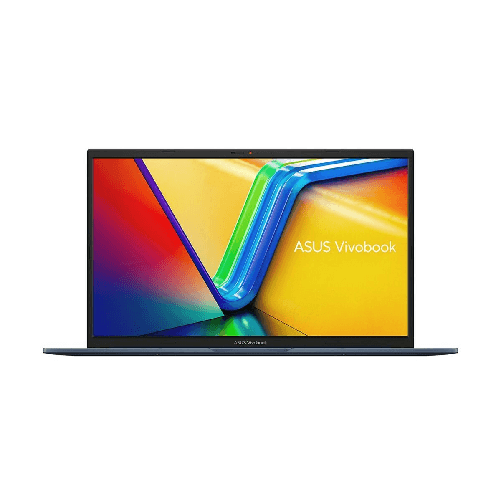 Asus Laptop Asus F1704VAP-SB52-16 17,3" Intel Core 5 120U 16 GB RAM 512 GB SSD (Ricondizionati A+)
