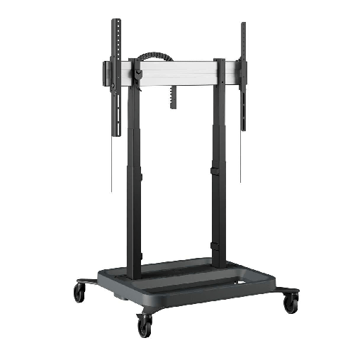 Supporto Videowall Vogel's RISE 5208