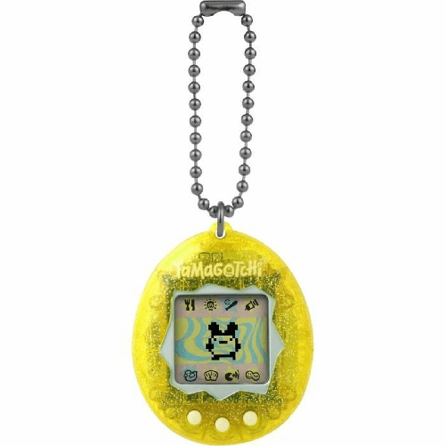 Tamagotchi Animale Interattivo Tamagotchi