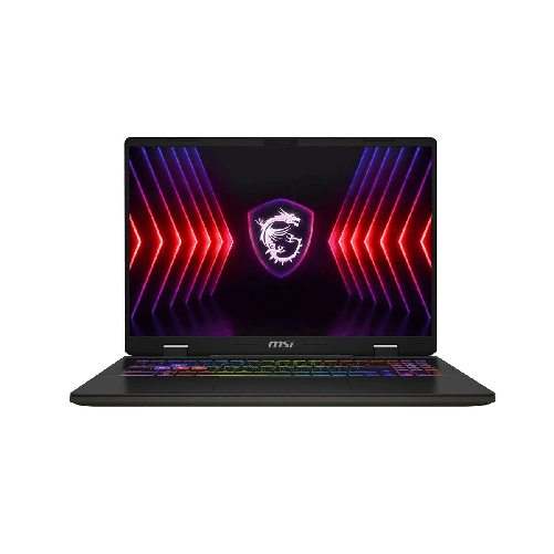 MSI Laptop MSI B14VGKG-820XPL 16" Intel Core i9-14900HX 16 GB RAM 1 TB SSD Nvidia Geforce RTX 4070
